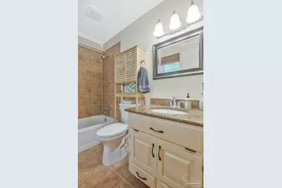 219 Norwich Dr, Gulf Breeze, FL 32561 - Photo 23