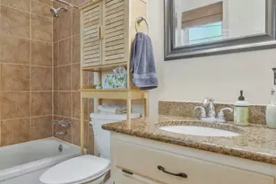 219 Norwich Dr, Gulf Breeze, FL 32561 - Photo 23