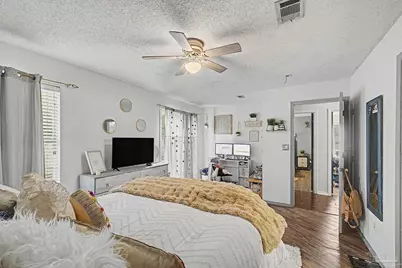 8254 Carriage Ln, Pensacola, FL 32514 - Photo 25