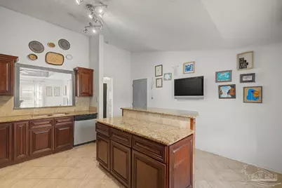8254 Carriage Ln, Pensacola, FL 32514 - Photo 29