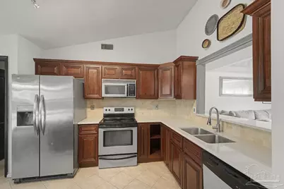 8254 Carriage Ln, Pensacola, FL 32514 - Photo 27