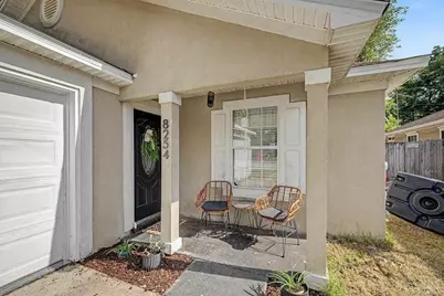 8254 Carriage Ln, Pensacola, FL 32514 - Photo 31
