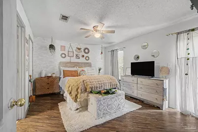 8254 Carriage Ln, Pensacola, FL 32514 - Photo 23