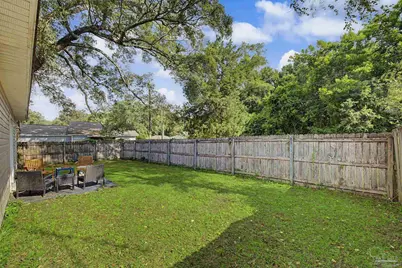 8254 Carriage Ln, Pensacola, FL 32514 - Photo 35
