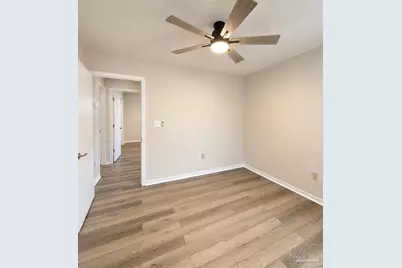121 Campbell Ave, Crestview, FL 32536 - Photo 15