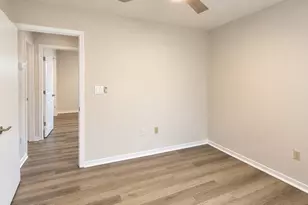 121 Campbell Ave, Crestview, FL 32536 - Photo 15