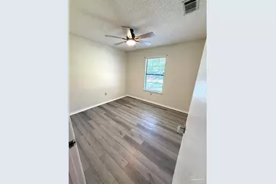 121 Campbell Ave, Crestview, FL 32536 - Photo 23
