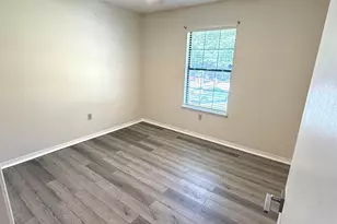 121 Campbell Ave, Crestview, FL 32536 - Photo 23