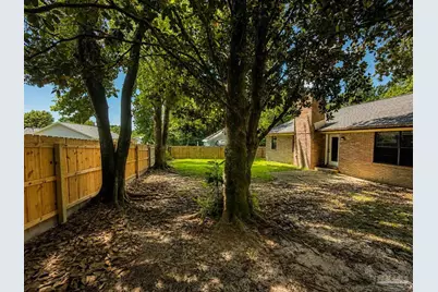 121 Campbell Ave, Crestview, FL 32536 - Photo 39