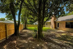 121 Campbell Ave, Crestview, FL 32536 - Photo 39