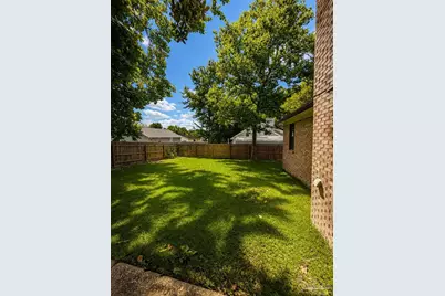 121 Campbell Ave, Crestview, FL 32536 - Photo 43