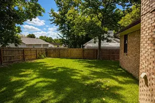 121 Campbell Ave, Crestview, FL 32536 - Photo 43