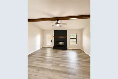 121 Campbell Ave, Crestview, FL 32536 - Photo 5