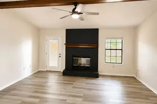 121 Campbell Ave, Crestview, FL 32536 - Photo 5