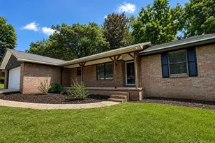 121 Campbell Ave, Crestview, FL 32536 - Photo 3