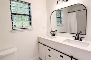 121 Campbell Ave, Crestview, FL 32536 - Photo 35