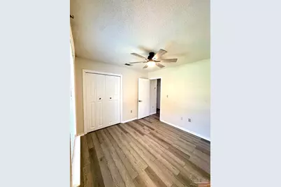 121 Campbell Ave, Crestview, FL 32536 - Photo 21