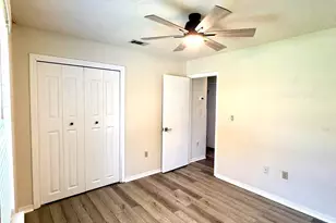 121 Campbell Ave, Crestview, FL 32536 - Photo 21