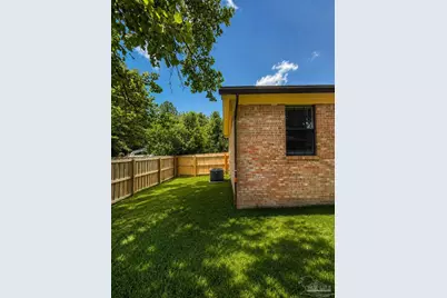 121 Campbell Ave, Crestview, FL 32536 - Photo 41