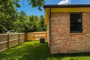 121 Campbell Ave, Crestview, FL 32536 - Photo 41