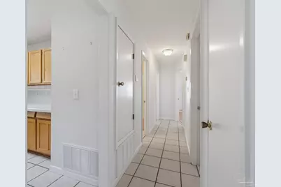 4205 Coldsprings Dr, Pensacola, FL 32514 - Photo 27