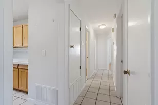4205 Coldsprings Dr, Pensacola, FL 32514 - Photo 27