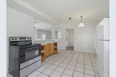 4205 Coldsprings Dr, Pensacola, FL 32514 - Photo 7