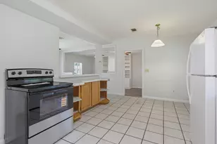 4205 Coldsprings Dr, Pensacola, FL 32514 - Photo 7