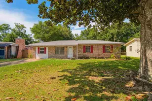 4205 Coldsprings Dr, Pensacola, FL 32514 - Photo 9