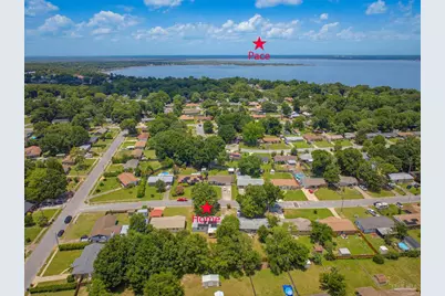 4205 Coldsprings Dr, Pensacola, FL 32514 - Photo 57