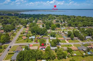 4205 Coldsprings Dr, Pensacola, FL 32514 - Photo 57