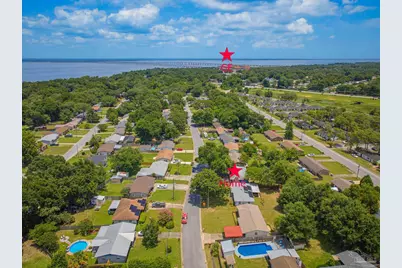 4205 Coldsprings Dr, Pensacola, FL 32514 - Photo 55