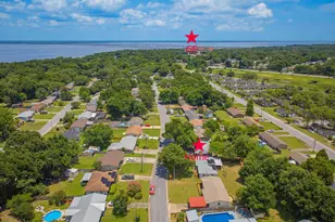4205 Coldsprings Dr, Pensacola, FL 32514 - Photo 55