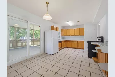 4205 Coldsprings Dr, Pensacola, FL 32514 - Photo 21