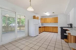 4205 Coldsprings Dr, Pensacola, FL 32514 - Photo 21
