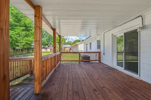 4205 Coldsprings Dr, Pensacola, FL 32514 - Photo 45
