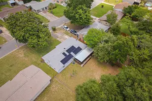 4205 Coldsprings Dr, Pensacola, FL 32514 - Photo 61