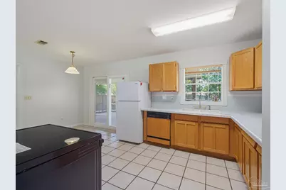 4205 Coldsprings Dr, Pensacola, FL 32514 - Photo 5