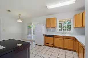 4205 Coldsprings Dr, Pensacola, FL 32514 - Photo 5