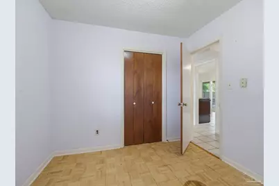 4205 Coldsprings Dr, Pensacola, FL 32514 - Photo 29