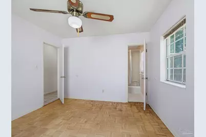 4205 Coldsprings Dr, Pensacola, FL 32514 - Photo 39