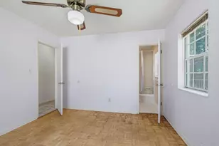 4205 Coldsprings Dr, Pensacola, FL 32514 - Photo 39