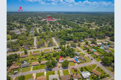 4205 Coldsprings Dr, Pensacola, FL 32514 - Photo 59