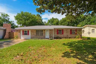 4205 Coldsprings Dr, Pensacola, FL 32514 - Photo 1