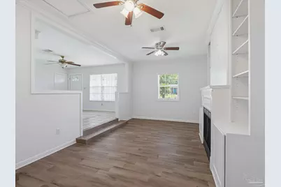 4205 Coldsprings Dr, Pensacola, FL 32514 - Photo 17