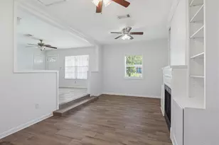 4205 Coldsprings Dr, Pensacola, FL 32514 - Photo 17