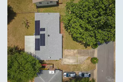 4205 Coldsprings Dr, Pensacola, FL 32514 - Photo 53