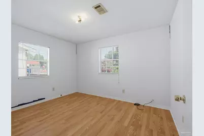 4205 Coldsprings Dr, Pensacola, FL 32514 - Photo 35