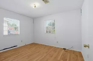 4205 Coldsprings Dr, Pensacola, FL 32514 - Photo 35