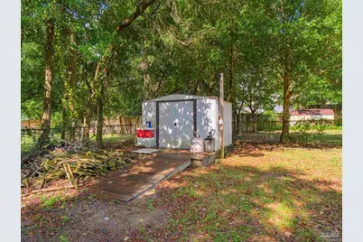 4205 Coldsprings Dr, Pensacola, FL 32514 - Photo 47